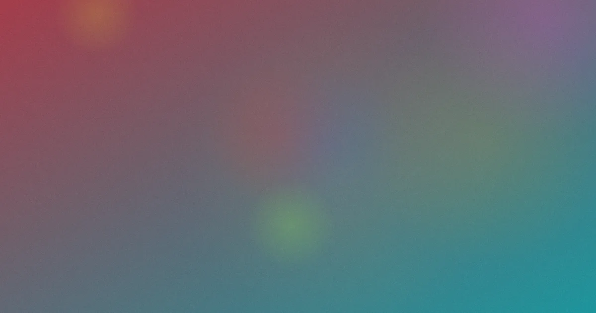 年上彼女推荐怎么选